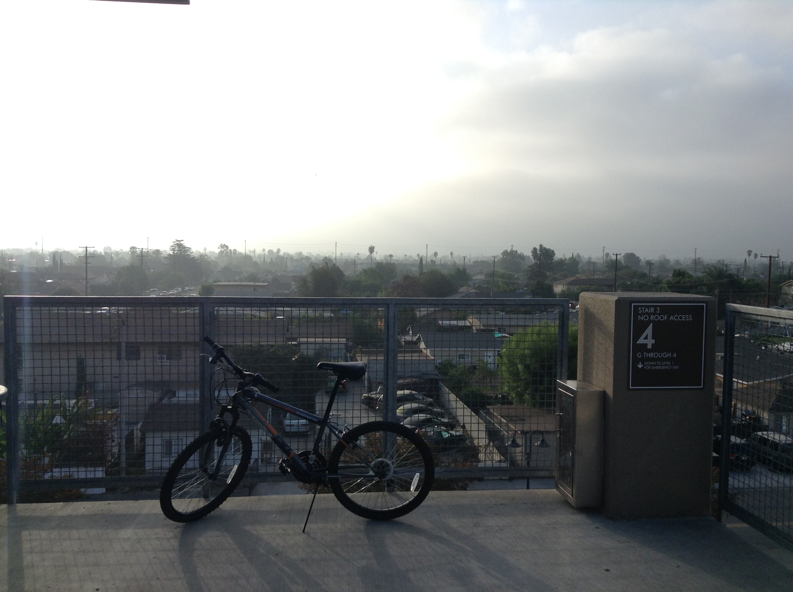 My Bike