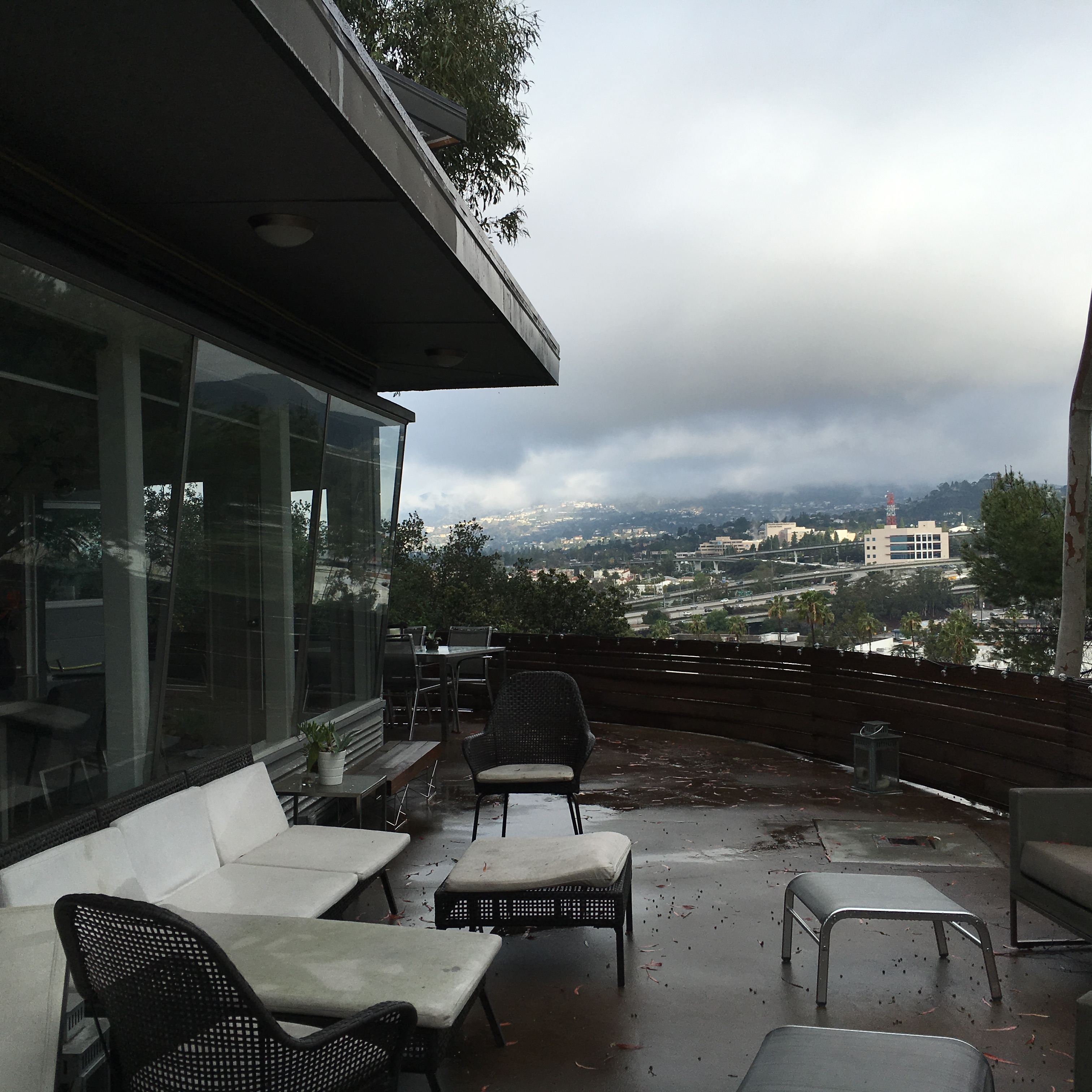 view