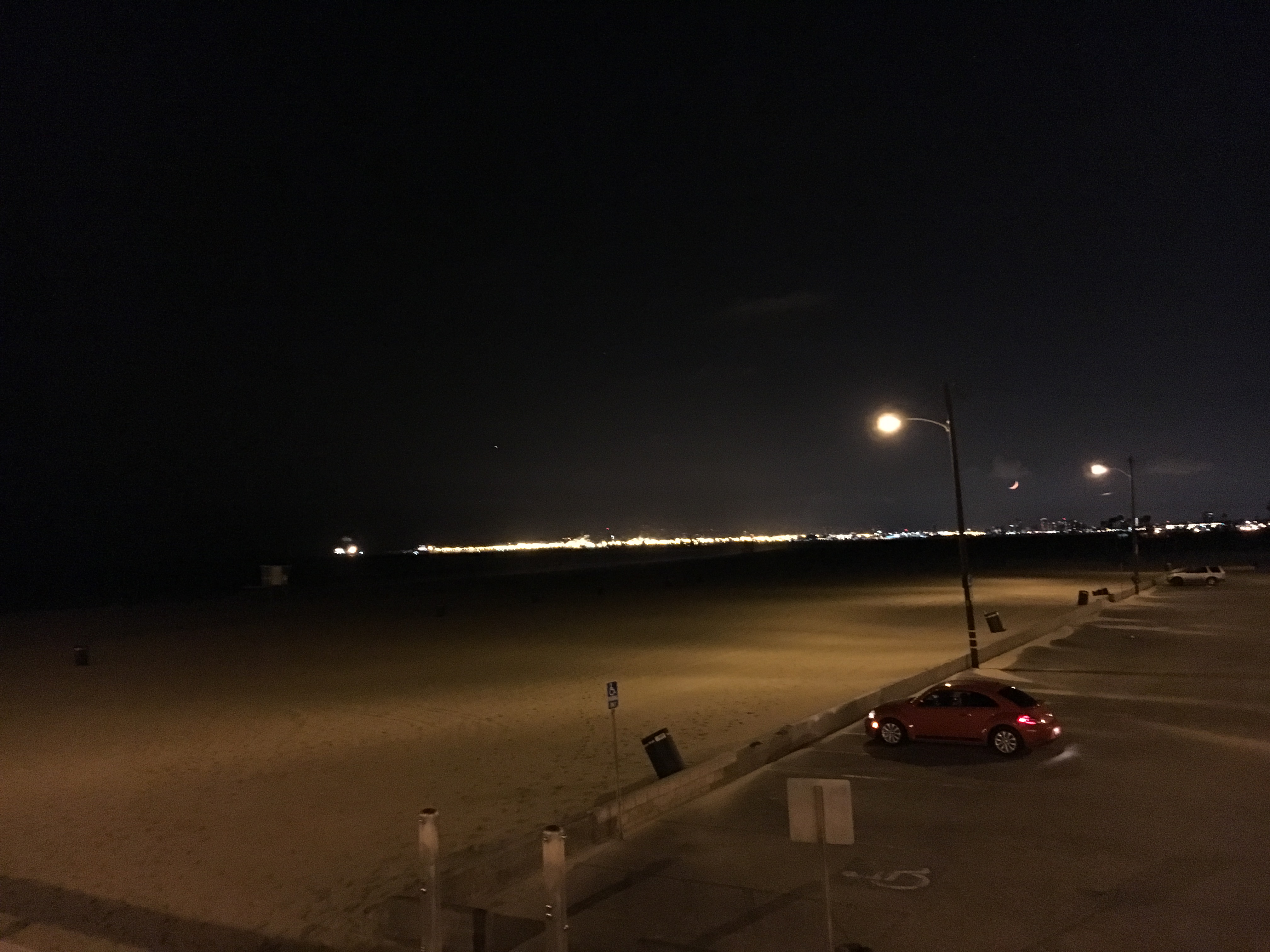 parking-lot