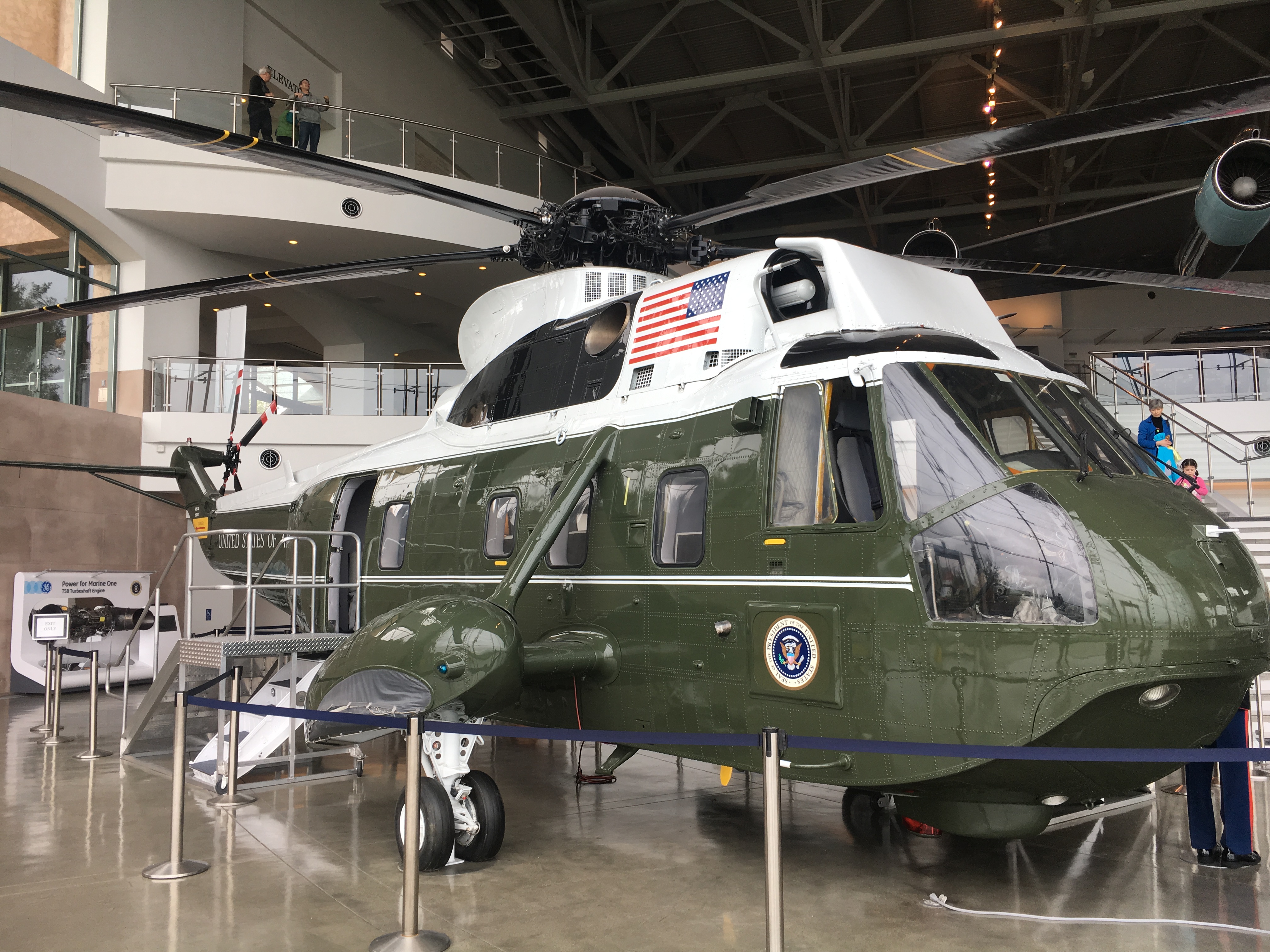 heli