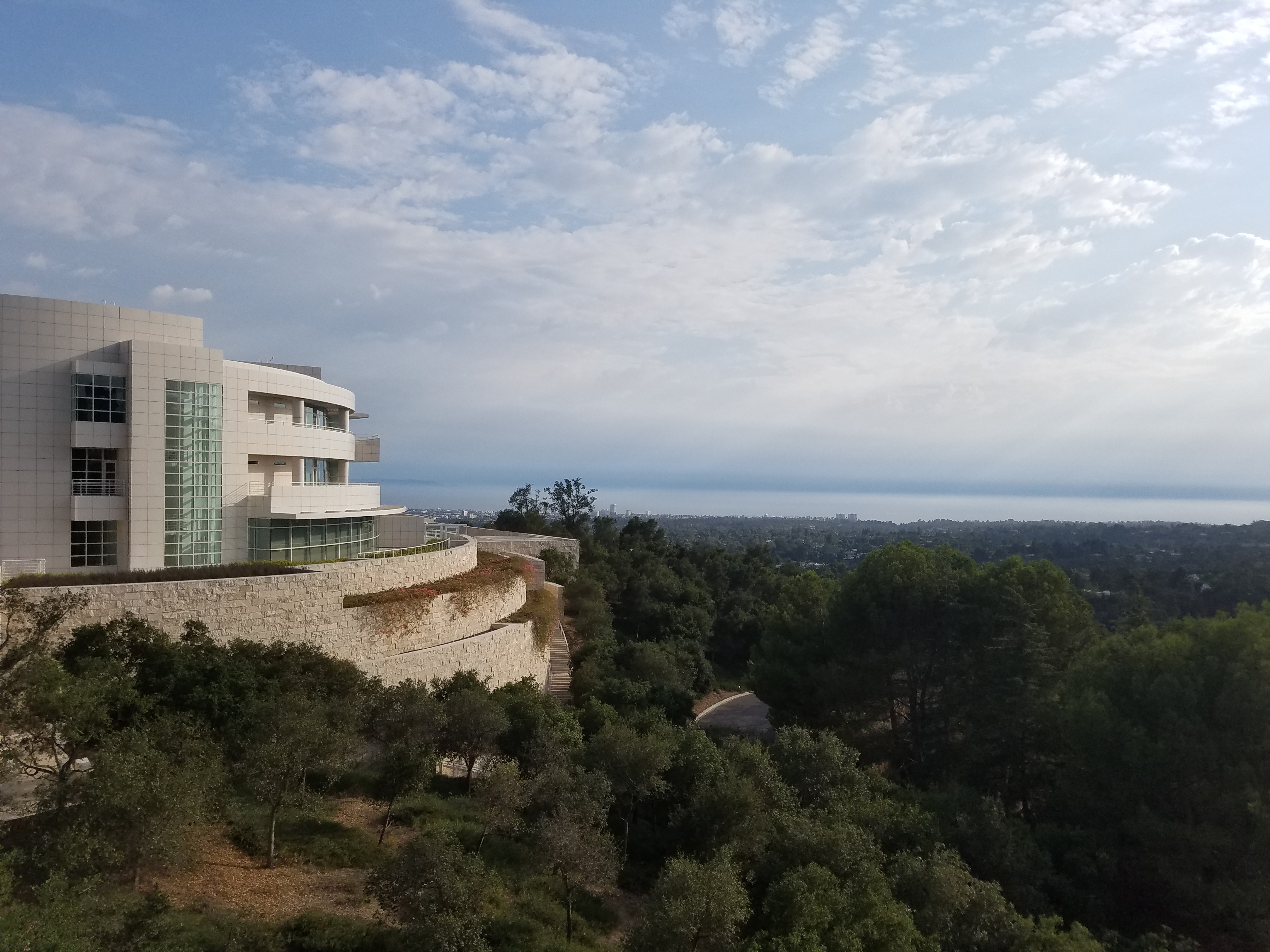 getty