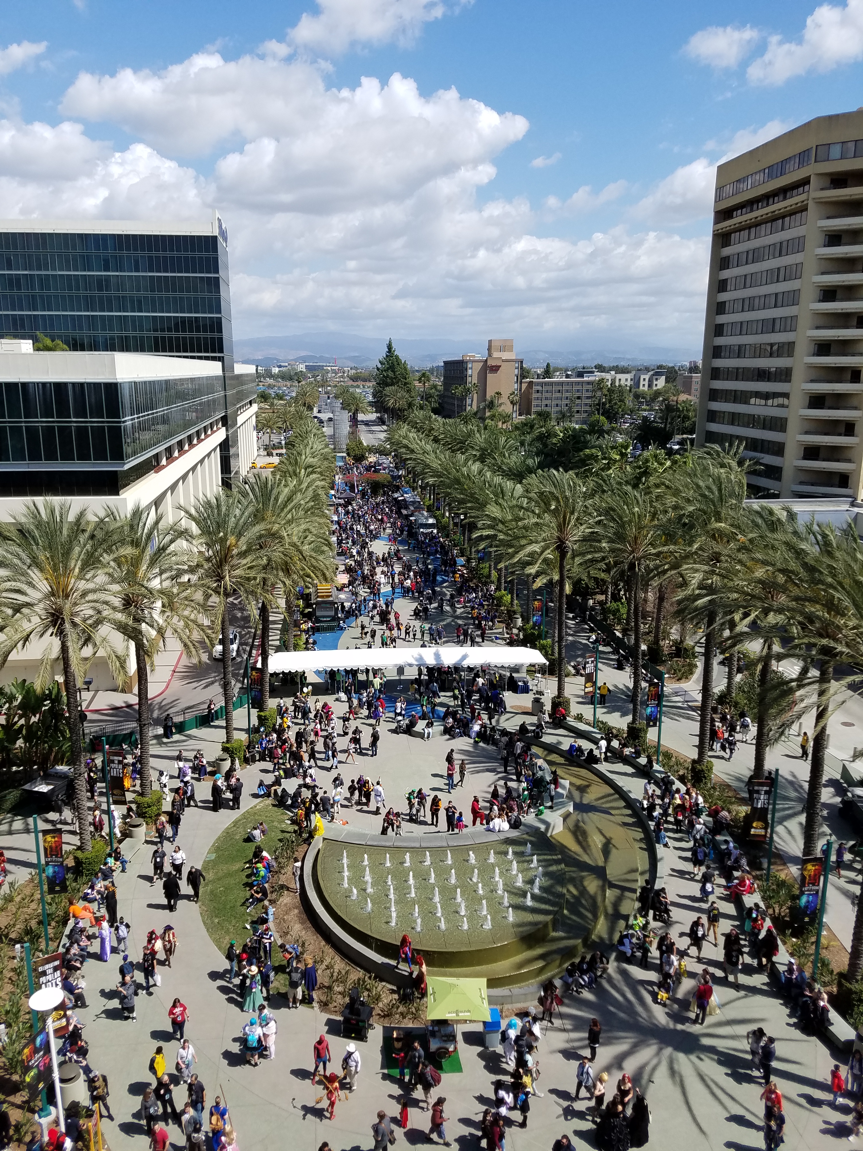 food-trucks