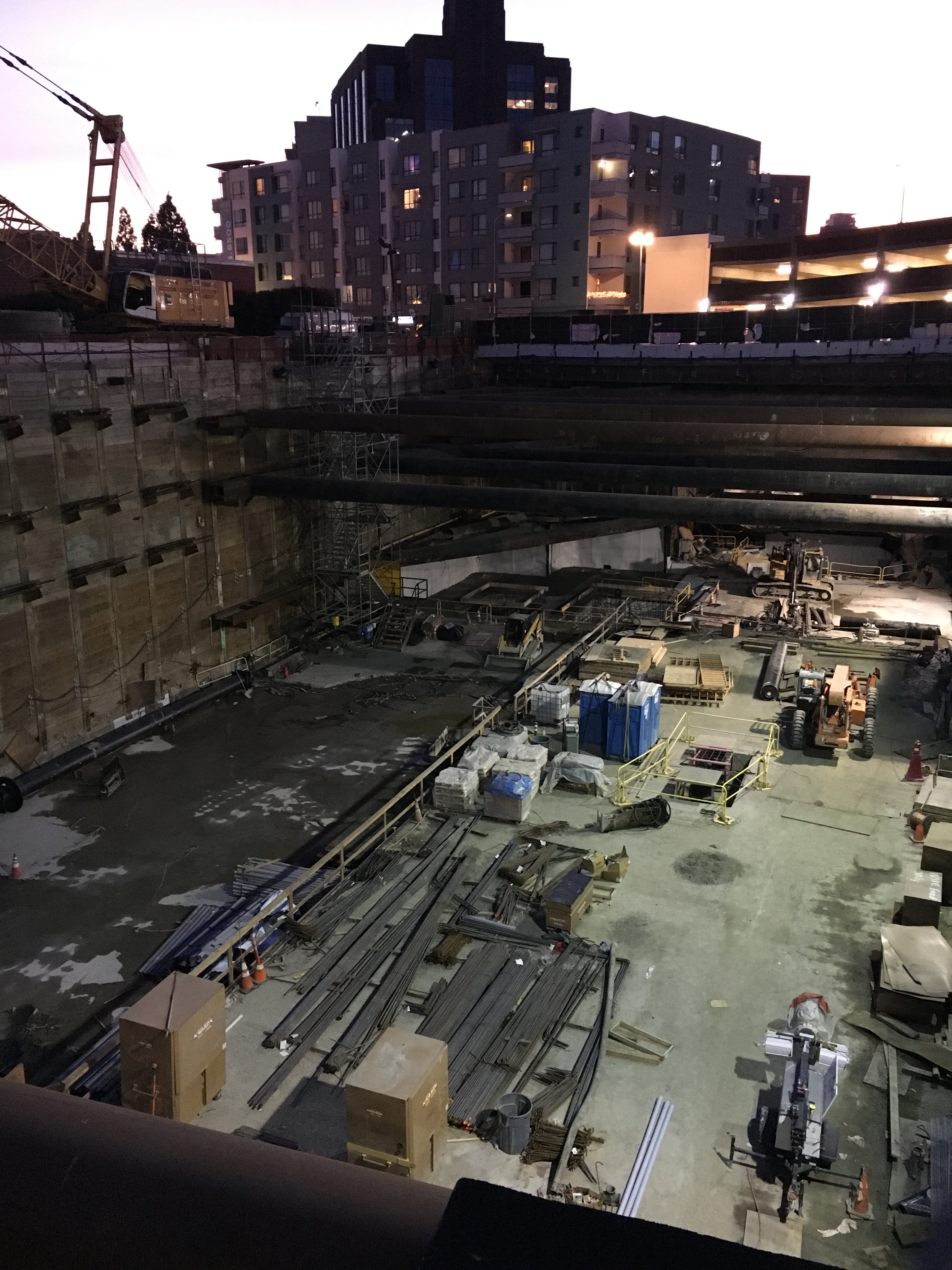 more-piping