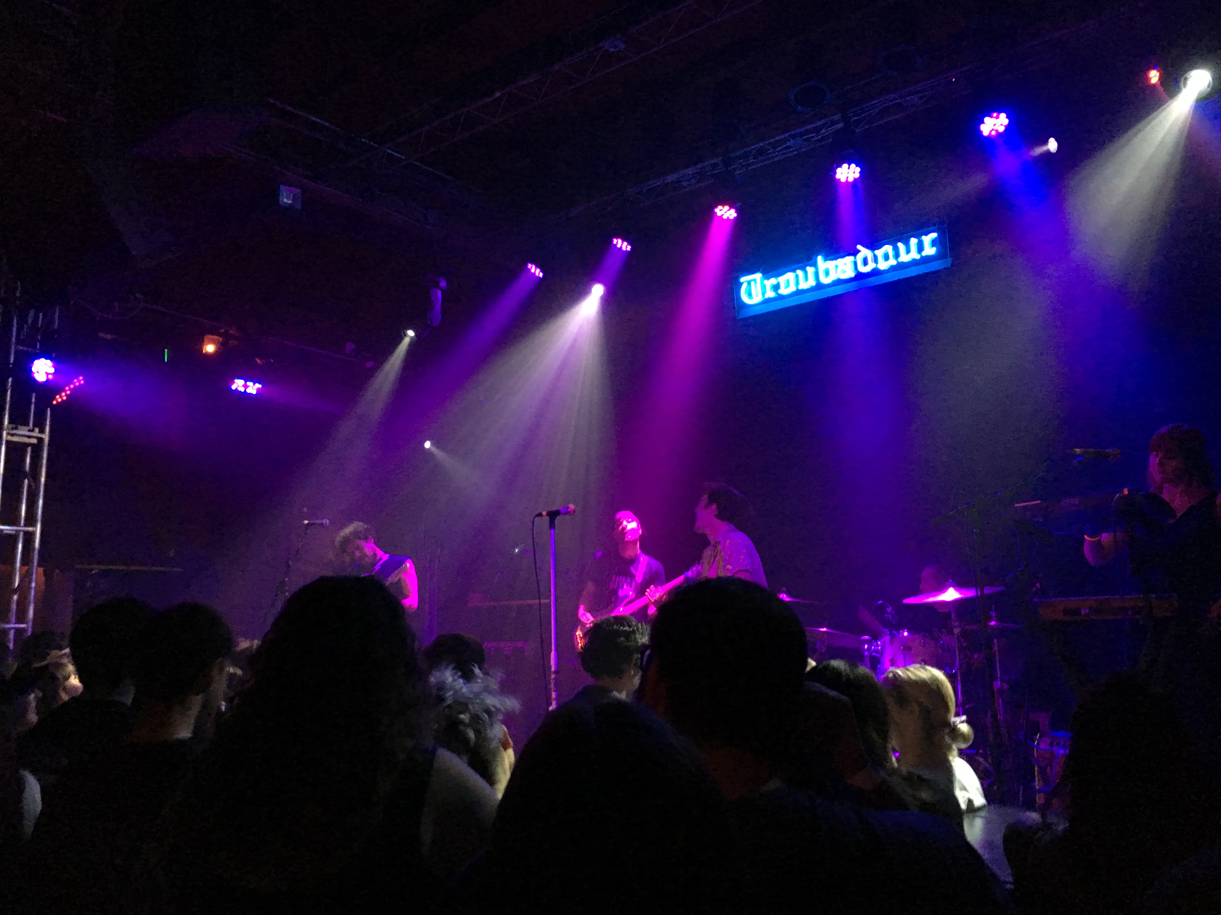 openers