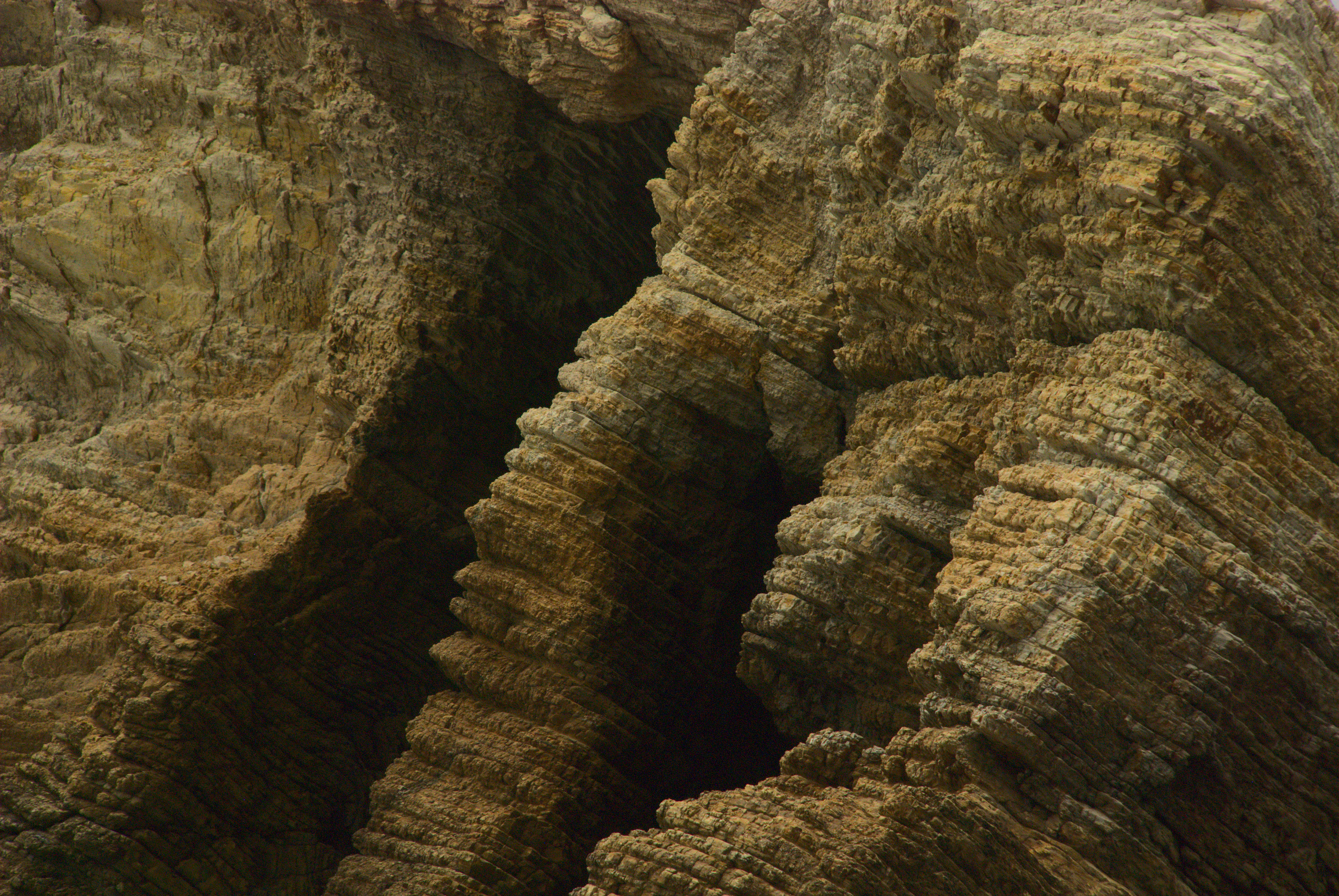 close-rock