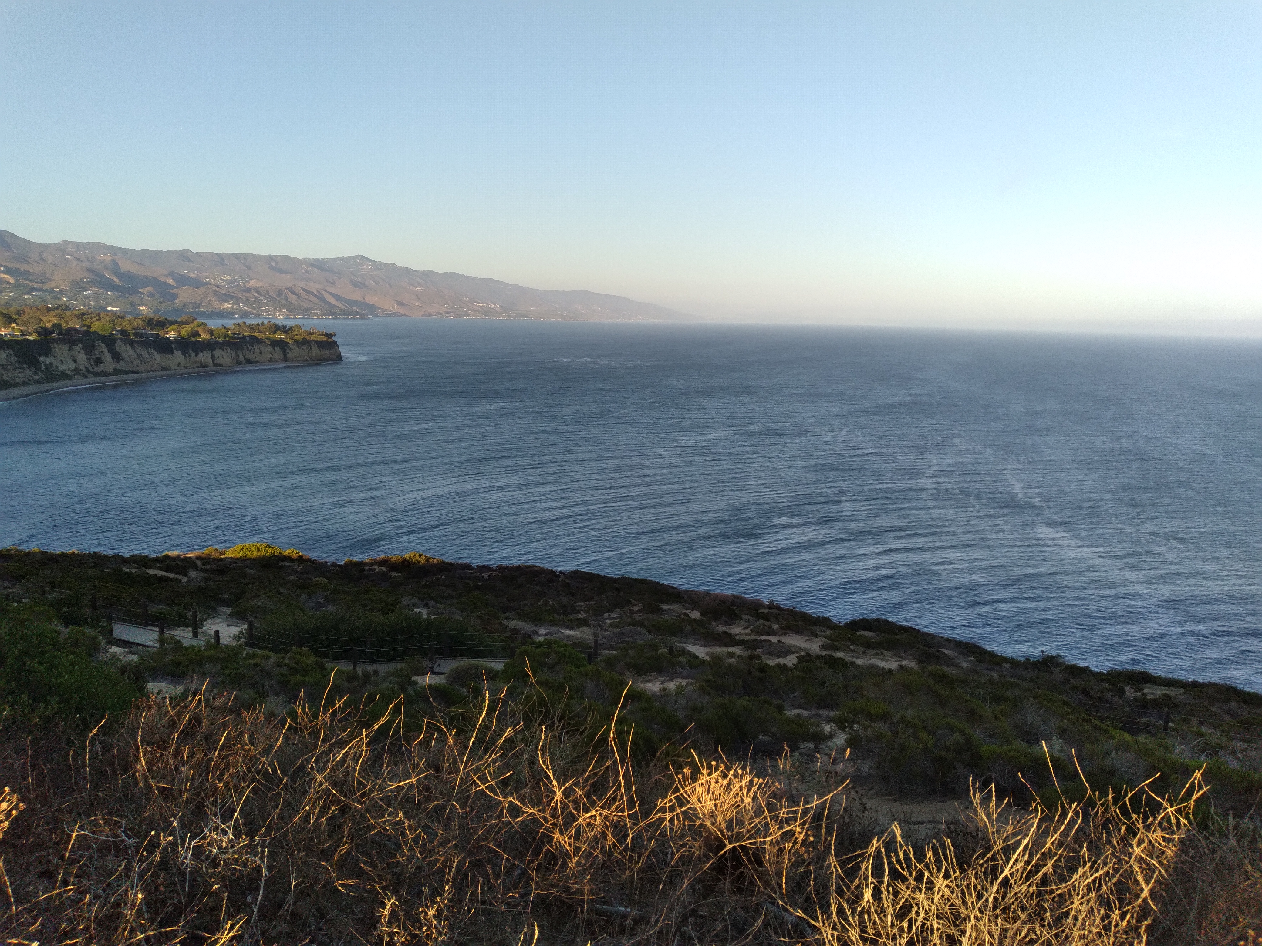 ocean