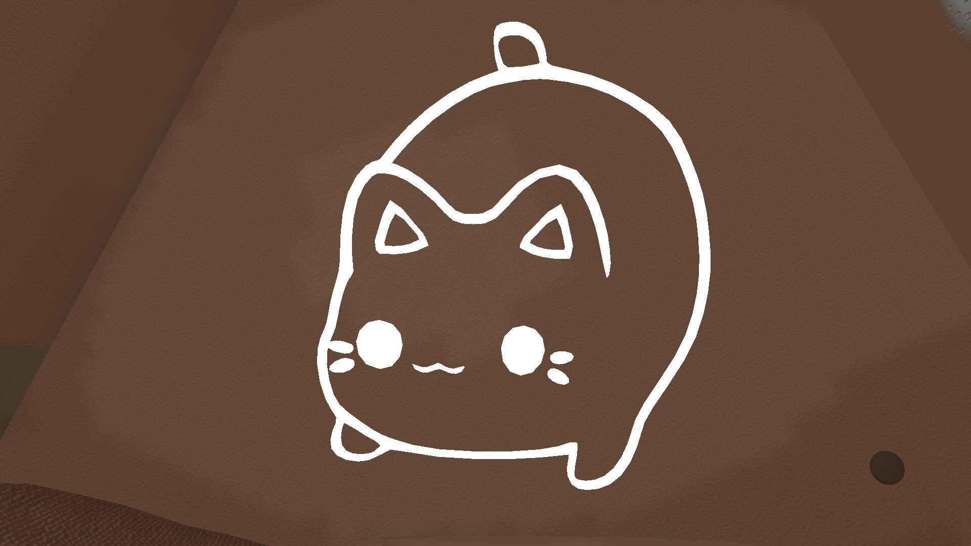 cool-cat