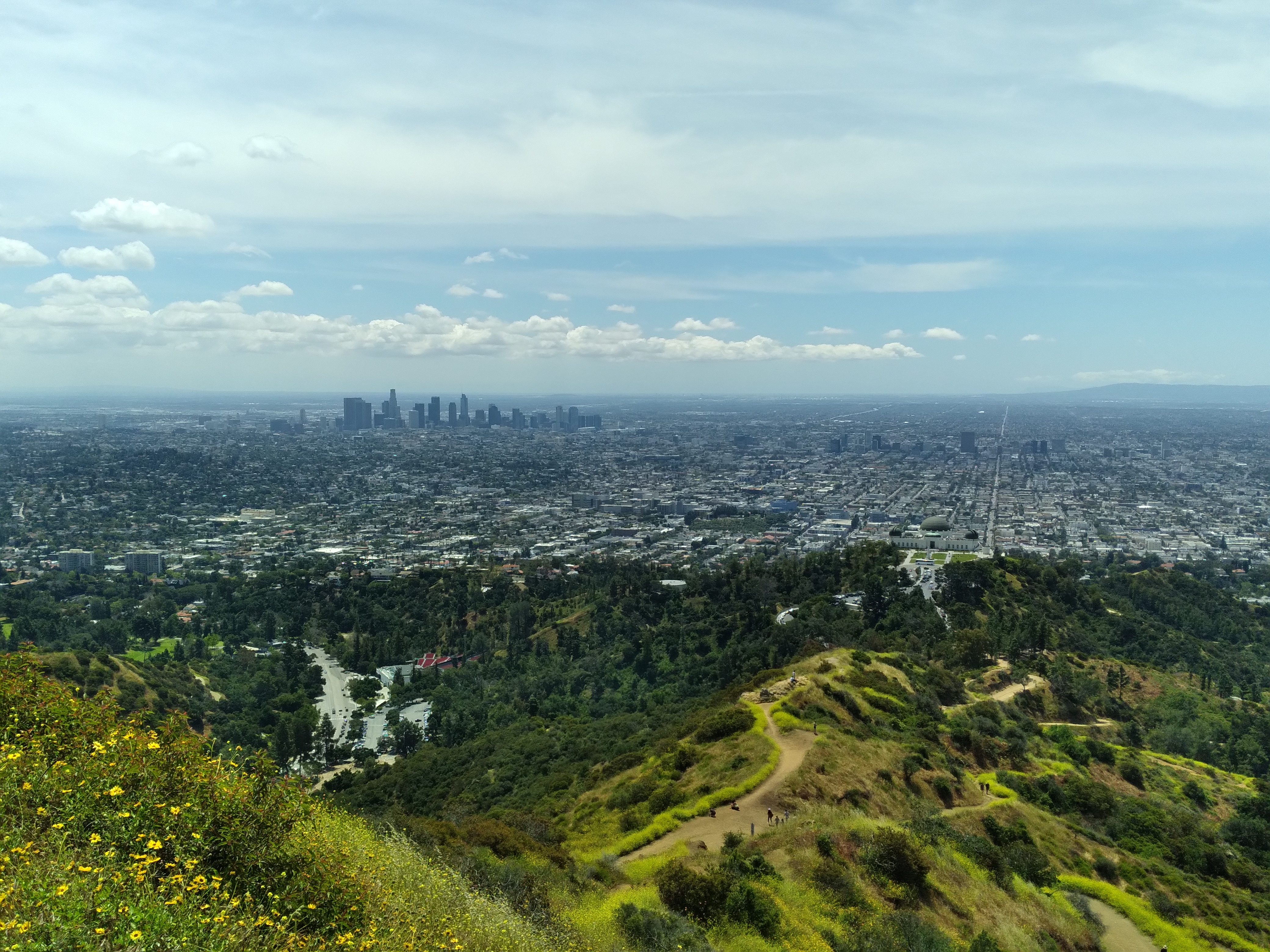 city-la