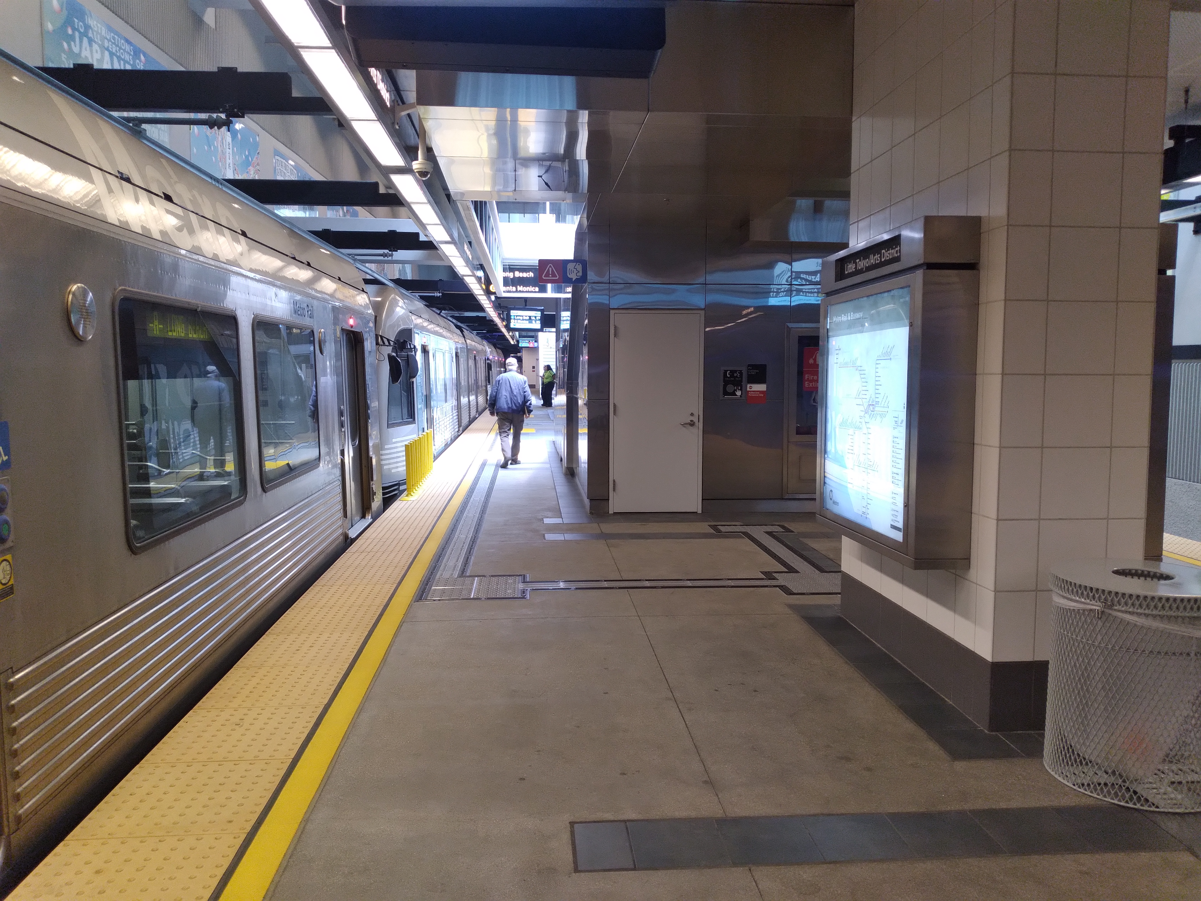 final-platform