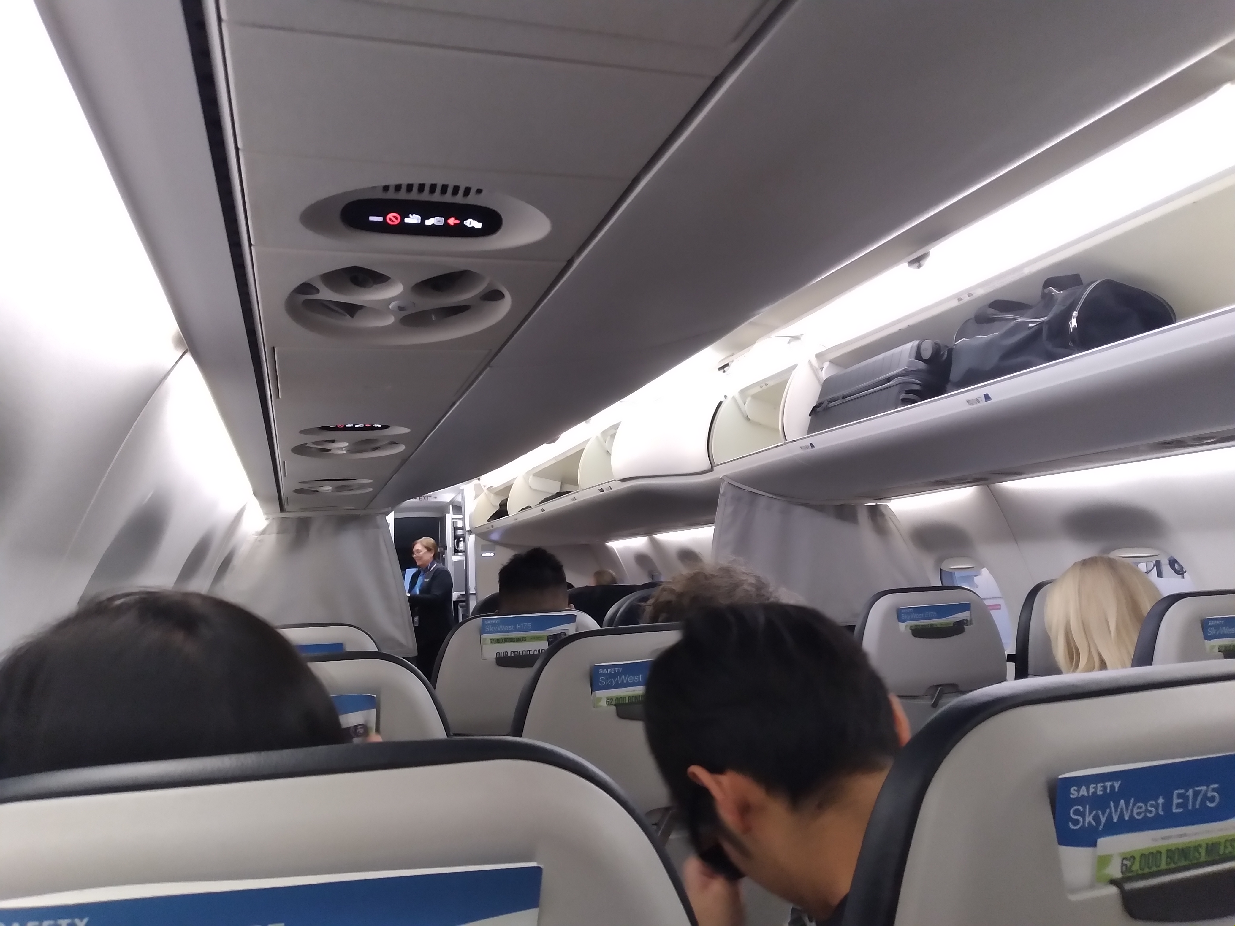 plane