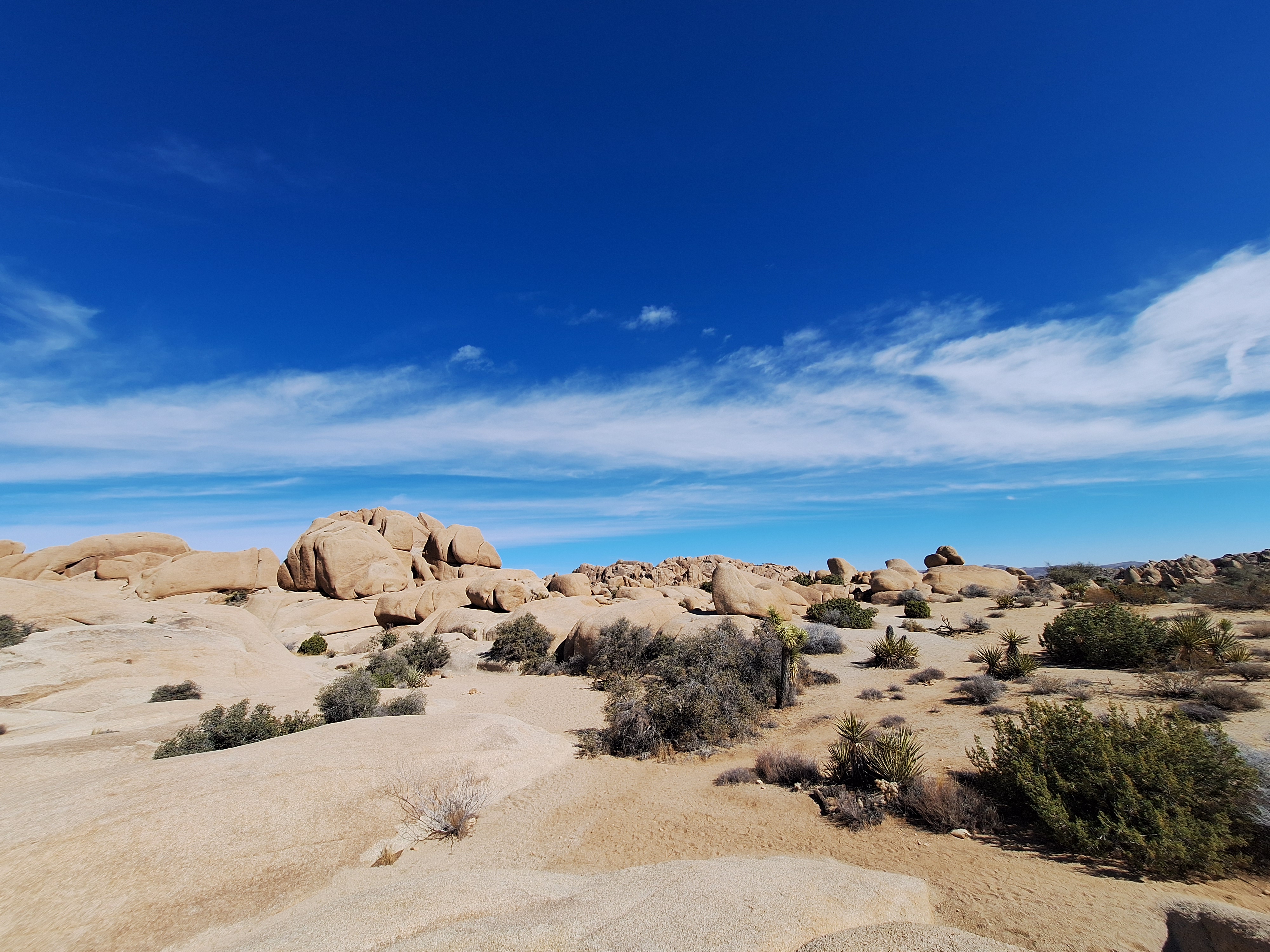 more-rocks